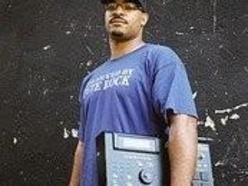 Image for DJ Cam One