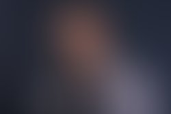 Facetune 09 09 2019 16 27 43