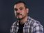 Trance Fury