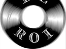 El Roi Entertainment & Ministry