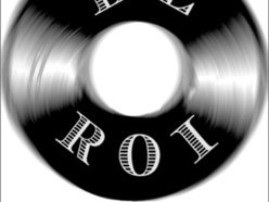 El Roi Entertainment & Ministry