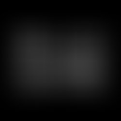 Fb img 1555737999209