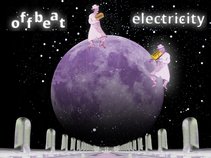 offbeatelectricity
