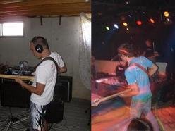 ReverbNation profile picture for @shorthand