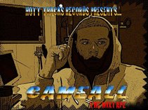 CAMEALL (CA-MEAL)