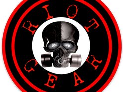 Image for Riot/Gear