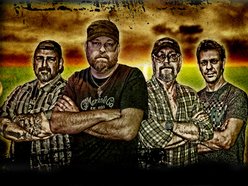 The Southern Edition Band