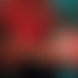 Artist 4753675 1427452313