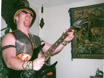Insanitah