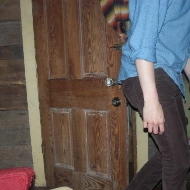 ReverbNation profile picture for @plains