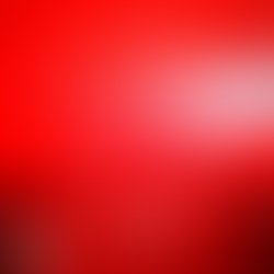 Expect delays mixtape cover