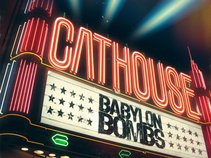 Babylon Bombs
