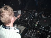 Ryan Maygard
