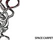 space carpet