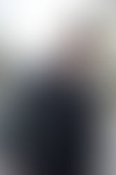 1350671421 color 0057