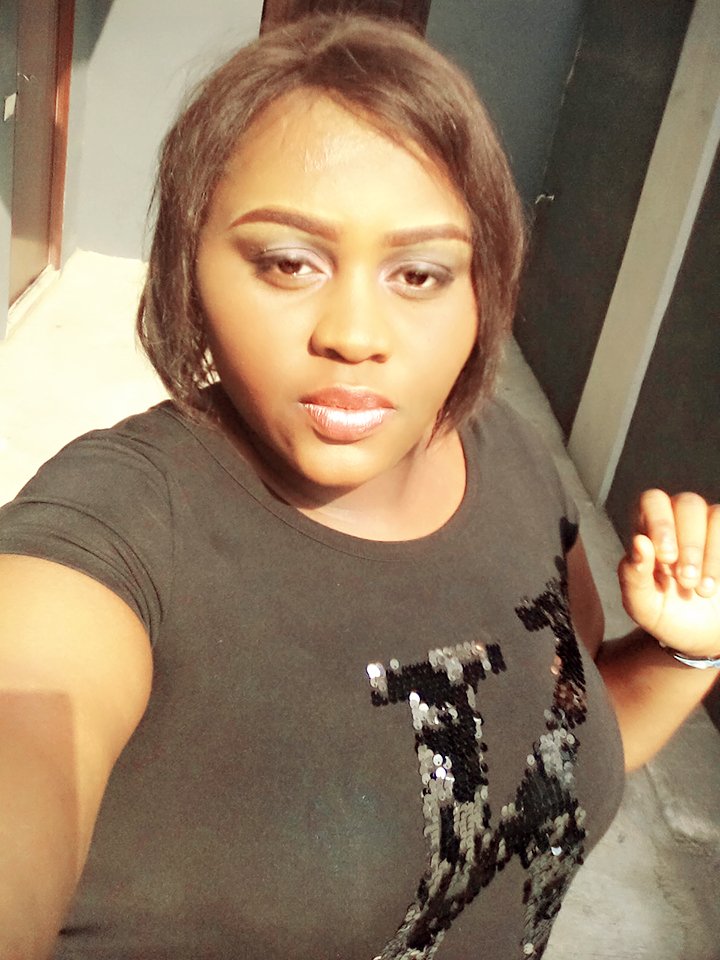 Deeva | ReverbNation