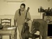 Music Dave