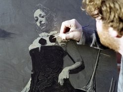 Image for Ana Silvera