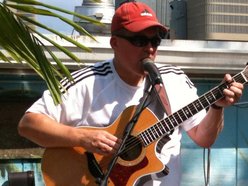 Image for Ken Fischer