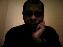 Robert D. Montgomery