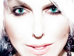 Image for Ryan James