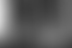 1425671161 artist 4755190 1425671144