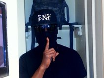 ENF