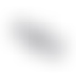 1433295243 on white  1 