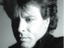 RITCHIE HALE & THE STORMERS