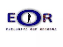 TheOfficialPrimetimeMusic