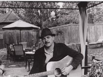 Bill Alsept