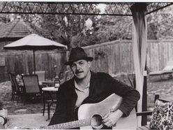 Image for Bill Alsept