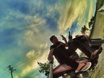 Riski saputra