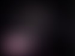 F76dff85 814b 4975 b47b cfbaa8eda712 11226 000006d43e079384