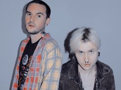 Image for Snailmate