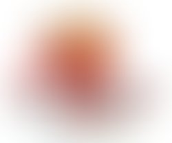 1406246673 with motocomplete templater