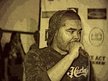 Righteous Rell
