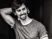 JT Lewis