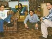 StarSaje Progressive Rock