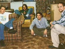 StarSaje Progressive Rock