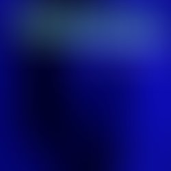 Webp net resizeimage