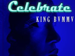 KING BVMMV