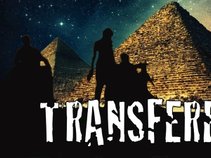 Transference