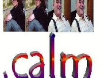 dot CALM