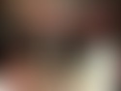 1461754614 sippin on a bottle cover