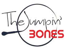 The Jumpin' Bones