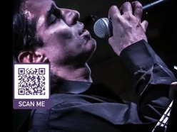 Freddy Scott Music
