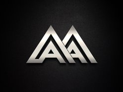 Image for Adam's Attic