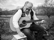 Charley Shepard Music