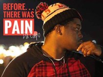 Da'Capo